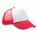 Trucker Caps - Image 7