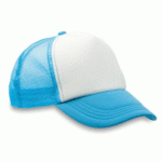Trucker Caps - Image 8