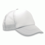 Trucker Caps - Image 9