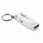 Rotocar USB Charger - Image 2