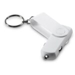 Rotocar USB Charger