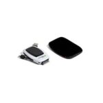 XD Design Window Solar Charger - Image 2