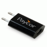 Electro USB Wall Charger - Image 2