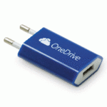 Electro USB Wall Charger - Image 3