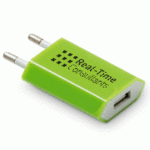 Electro USB Wall Charger - Image 4