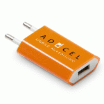 Electro USB Wall Charger - Image 5
