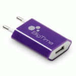 Electro USB Wall Charger - Image 6