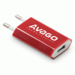 Electro USB Wall Charger - Image 7