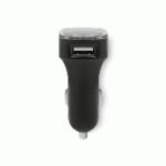 Geko Car USB Charger - Image 2