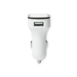 Geko Car USB Charger