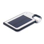 Toro Pocket Solar Charger