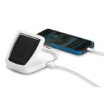 XD Design Solar Charger & Phone Stand
