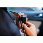 Shield Multi-Funtional Car Charger - Image 5