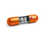 Bean Desk Clock - Image 2