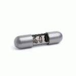 Bean Desk Clock - Image 3