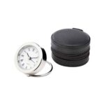 Mini Travel Clock