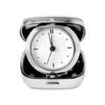 Pop-up Alarm Clock