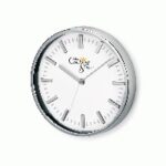 Wall Analog Clock A