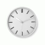 Wall Analog Clock A - Image 2
