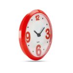 Wall Analog Clock B - Image 3