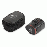 Buddy World Travel Adaptor - Image 2