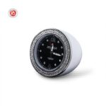 Exquisite Desk Clock