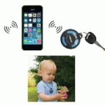 Anti Lost Alarm Set - Image 2