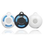 Anti Lost Alarm Set
