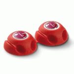 Clippi Cable Manager - Image 2