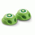Clippi Cable Manager - Image 3