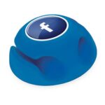 Clippi Cable Manager