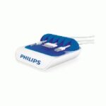 Stoppi Cable Manager - Image 2