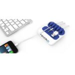 Stoppi Cable Manager