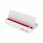 Docki Media Docking Station - Image 2