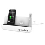 Docki Media Docking Station - Image 3