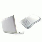 Photo Insert Mouse Pad - Image 6