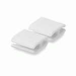 Snappi Cable Manager - Image 2