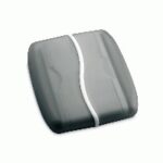 Keyboard & Screen Cleaner Kit - Image 2