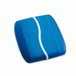 Keyboard & Screen Cleaner Kit - Image 3