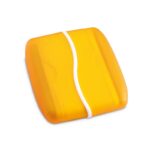 Keyboard & Screen Cleaner Kit