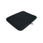 Ida Laptop Pouch