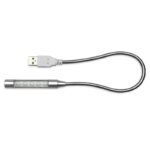 Lumiflex Led Light