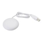 Power Saver Button