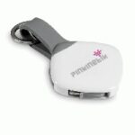 Quatro Cable Connect - Image 2