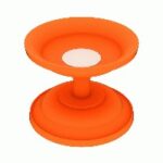 Spinni Cable Manager - Image 4