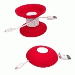 Spinni Cable Manager