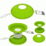 Spinni Cable Manager - Image 5