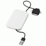 Vector Trio Charger - Image 2