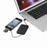 Vector Trio Charger - Image 3
