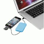 Vector Trio Charger - Image 4
